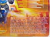Club Exclusives Punch / Counterpunch - Image #24 of 238