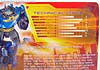 Club Exclusives Punch / Counterpunch - Image #25 of 238