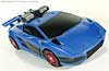 Club Exclusives Punch / Counterpunch - Image #28 of 238