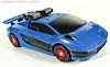 Club Exclusives Punch / Counterpunch - Image #29 of 238