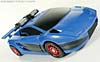 Club Exclusives Punch / Counterpunch - Image #30 of 238