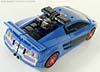 Club Exclusives Punch / Counterpunch - Image #32 of 238