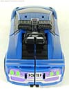 Club Exclusives Punch / Counterpunch - Image #33 of 238