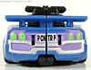 Club Exclusives Punch / Counterpunch - Image #34 of 238