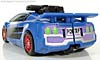 Club Exclusives Punch / Counterpunch - Image #35 of 238