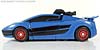 Club Exclusives Punch / Counterpunch - Image #36 of 238
