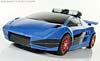 Club Exclusives Punch / Counterpunch - Image #37 of 238