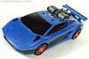Club Exclusives Punch / Counterpunch - Image #38 of 238