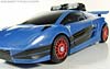 Club Exclusives Punch / Counterpunch - Image #41 of 238
