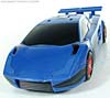 Club Exclusives Punch / Counterpunch - Image #43 of 238