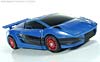Club Exclusives Punch / Counterpunch - Image #45 of 238