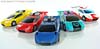 Club Exclusives Punch / Counterpunch - Image #49 of 238