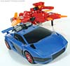Club Exclusives Punch / Counterpunch - Image #50 of 238