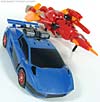 Club Exclusives Punch / Counterpunch - Image #51 of 238