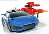 Club Exclusives Punch / Counterpunch - Image #52 of 238
