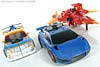 Club Exclusives Punch / Counterpunch - Image #53 of 238