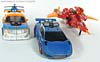 Club Exclusives Punch / Counterpunch - Image #54 of 238