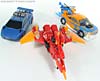 Club Exclusives Punch / Counterpunch - Image #55 of 238