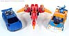 Club Exclusives Punch / Counterpunch - Image #56 of 238