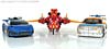 Club Exclusives Punch / Counterpunch - Image #57 of 238