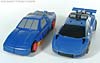 Club Exclusives Punch / Counterpunch - Image #58 of 238