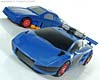 Club Exclusives Punch / Counterpunch - Image #60 of 238