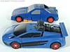 Club Exclusives Punch / Counterpunch - Image #61 of 238