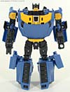 Club Exclusives Punch / Counterpunch - Image #62 of 238