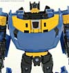 Club Exclusives Punch / Counterpunch - Image #63 of 238