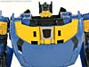 Club Exclusives Punch / Counterpunch - Image #64 of 238