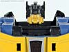 Club Exclusives Punch / Counterpunch - Image #65 of 238