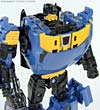 Club Exclusives Punch / Counterpunch - Image #66 of 238