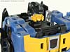 Club Exclusives Punch / Counterpunch - Image #67 of 238