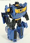 Club Exclusives Punch / Counterpunch - Image #68 of 238