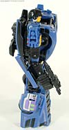 Club Exclusives Punch / Counterpunch - Image #69 of 238