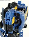 Club Exclusives Punch / Counterpunch - Image #70 of 238