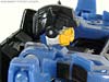 Club Exclusives Punch / Counterpunch - Image #71 of 238