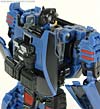 Club Exclusives Punch / Counterpunch - Image #72 of 238