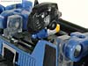 Club Exclusives Punch / Counterpunch - Image #73 of 238