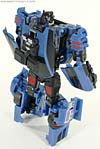 Club Exclusives Punch / Counterpunch - Image #74 of 238