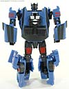 Club Exclusives Punch / Counterpunch - Image #75 of 238
