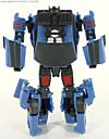 Club Exclusives Punch / Counterpunch - Image #76 of 238