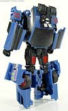 Club Exclusives Punch / Counterpunch - Image #77 of 238