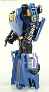 Club Exclusives Punch / Counterpunch - Image #78 of 238