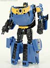 Club Exclusives Punch / Counterpunch - Image #79 of 238