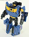 Club Exclusives Punch / Counterpunch - Image #80 of 238