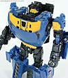 Club Exclusives Punch / Counterpunch - Image #81 of 238