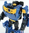 Club Exclusives Punch / Counterpunch - Image #83 of 238
