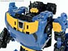 Club Exclusives Punch / Counterpunch - Image #84 of 238