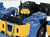 Club Exclusives Punch / Counterpunch - Image #85 of 238